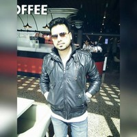 Arpit Jain