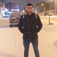 Serhat Oktay