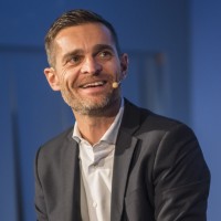 Marco Martelli