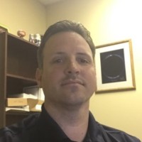 Michael Guimond