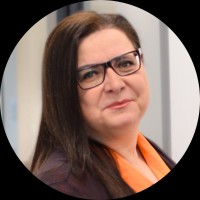 Alicja Sarna
