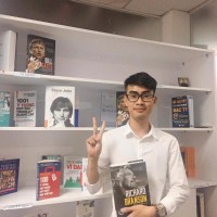 Nguyen Hung