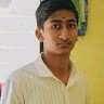 Shankar Birajdar