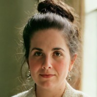 Rachel Brown