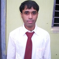 palash mazumder