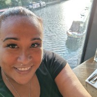 Celine-Anne Searle CertRBCB CeMAP BA (Hons)