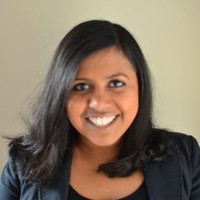 Samantha Singh, Cpa, Ca