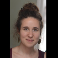 Anne-Marie Pollak