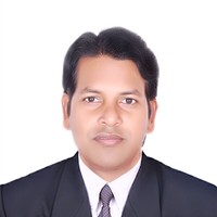Anand Vikram Singh