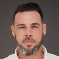 Yerandy Jimenez