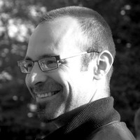 Zdeněk Müller