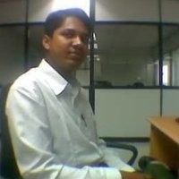 Mohamed Raffiulla