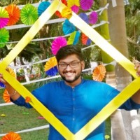 Anees Ahamed