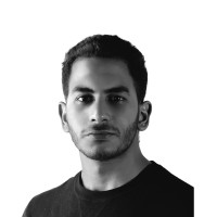 Mostafa A.