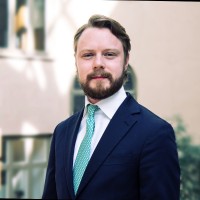 Sebastian Karlsson