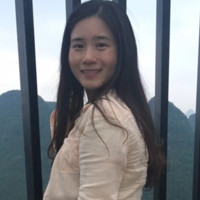 Una Yang