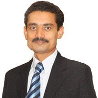 Sayyed Mahmood Ali