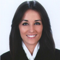 María Blay Espinosa