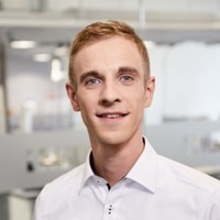 Tobias Henning