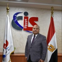 Mohamed Makarem