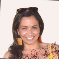 Laura Rodriguez-Lewbart