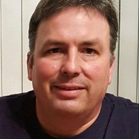 David Peterson