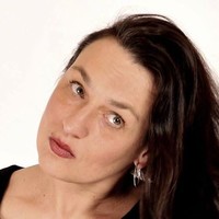 Beata Branc-Berska