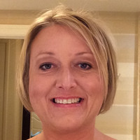Amy Vandiver