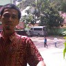 Sunardi Horeca Jabo