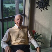 John Clevenstine
