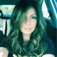 Sandra Laban Simandli