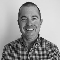 Matthew Barlow mbarlow@criticalselection.co.uk
