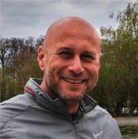 Maurice Asso