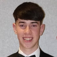 Shane Brenan