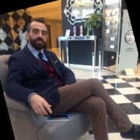 Antonio P.