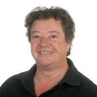 Marion Roskam