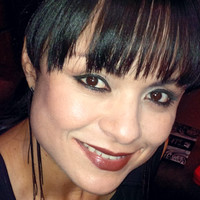 ANGELICA CARDENAS RUGE