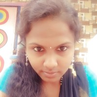 Jayasheela R
