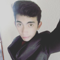 Edilson González Quiroga