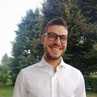 Luca Vannini