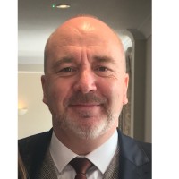 Mark Howard