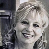 Cheri Strimpel