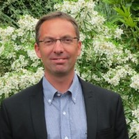 Fabrice Martel