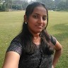 Usha S