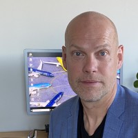 Michael Hedegaard Rasmussen