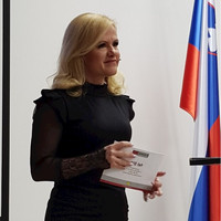 Tadeja Anžlovar