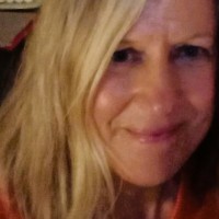 Jenny Murphy