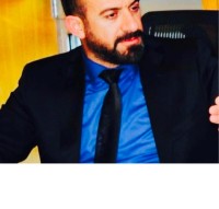 Erkan Ayan