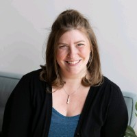 Julia Foley