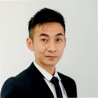 Steven Ov